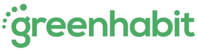 GreenHabit