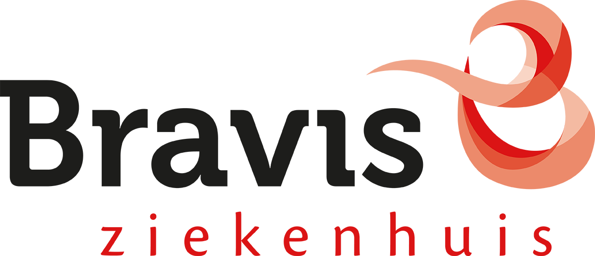 Bravis ziekenhuis