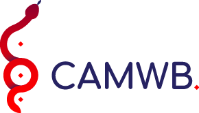 CAMWB