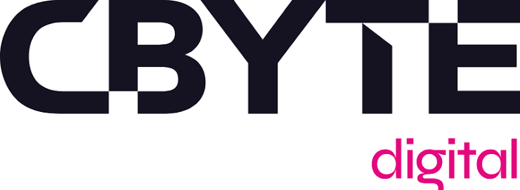Cbytedigital