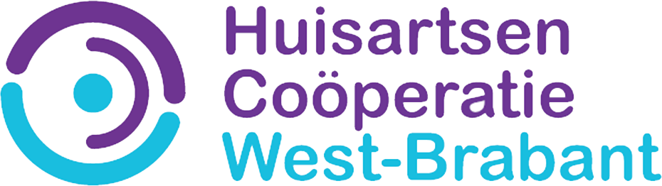 Huisartsen Coöperatie West-Brabant