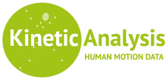 Kinetic Analysis