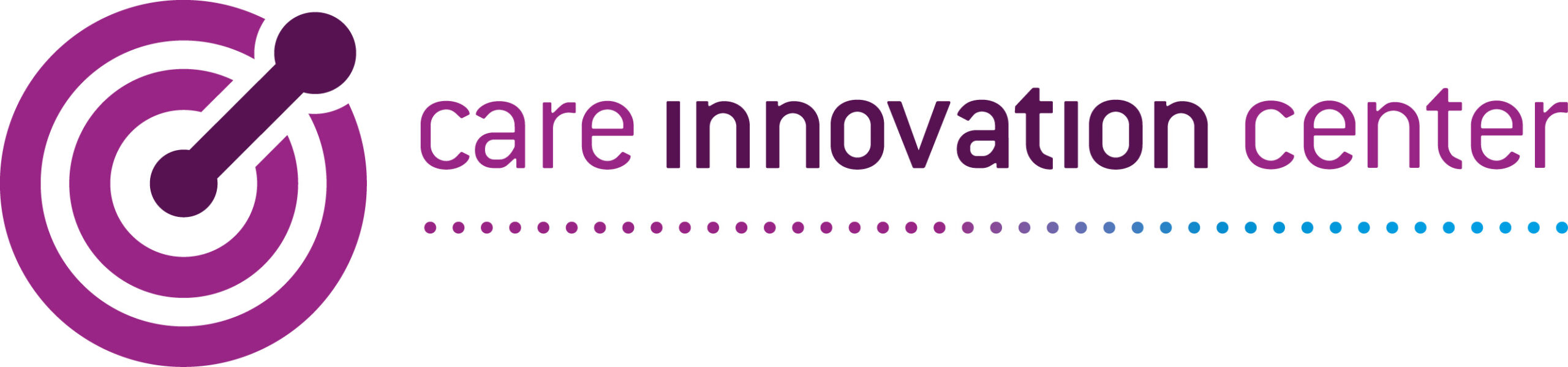 Care Innovation Center West-Brabant