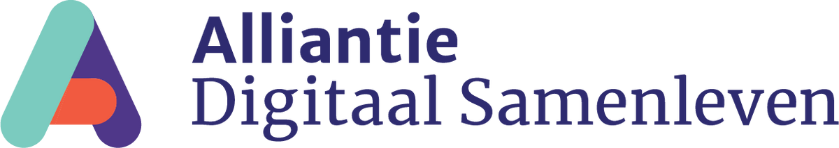 Provincie Noord-Brabant