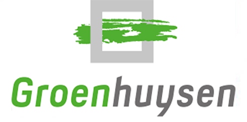 Groenhuysen