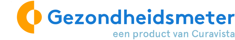Gezondheidsmeter